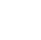 x icon