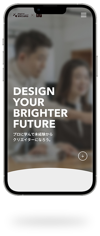 sp design